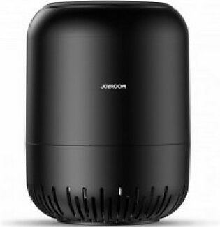 Joyroom Jr-ml01 Bluetooth Wireless Speaker 3000mah