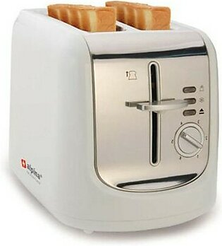 Alpina 2 Slice Cool Touch Toaster 1000W SF-2601