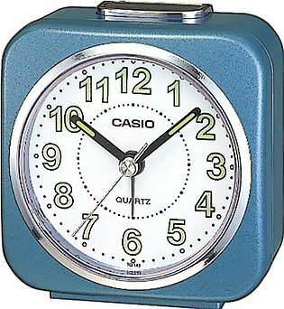 Casio Watch TQ-143S-2DF