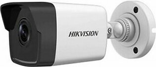 Hikvision DS-2CD1023G0E-I 2 MP IR Fixed Network Bullet Camera