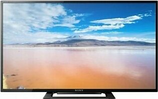 Sony BRAVIA KLV-40R352C 40 Inch  Full HD LED TV