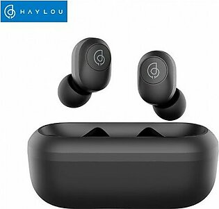 Xiaomi Haylou GT2 earbuds