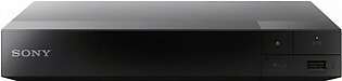 Sony BDP-S1500 Blu-Ray Disc Player