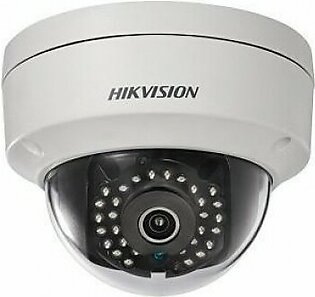 Hik Vision Camera IP 5MP IR Dome DS-2CD2152F-I