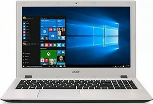 Acer Aspire E5-574TG-005 (Core i5, 6GB, 1TB, 15.6",  2GB NIVIDIA)