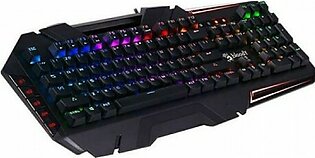 A4Tech Bloody B880R RGB Mechanical Gaming Keyboard