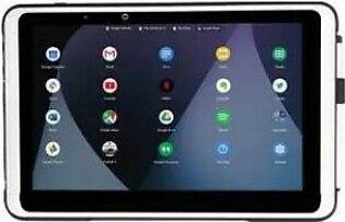 Viper Z10 2GB 32GB 10.1-inch HD IPS Touch Gorilla Glass Wifi Tablet