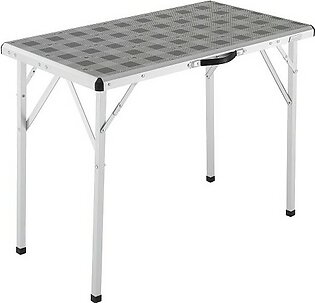 Coleman Small Folding Camping Table