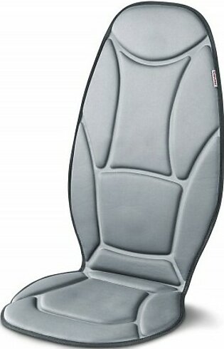 Beurer Massage Seat Cover  MG 155