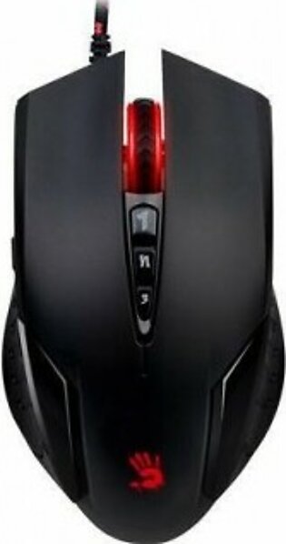 A4Tech Bloody V5M X'Glide Multi-Core Gaming Mouse