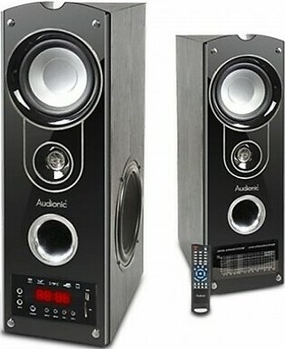 Audionic CLASSIC 6 WITH BT