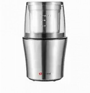 Alpina Wet & Dry Grinder Silver (SF-2814)