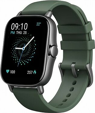 Amazfit GTS 2e Smartwatch