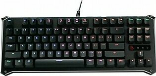 A4Tech Bloody B930 Illuminate Gaming Keyboard