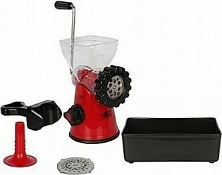 Anex Handy Meat Mincer (AG-9)