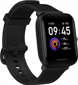 Xiaomi Amazfit Bip U Fitness Smart Watch