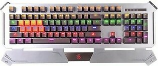 A4Tech Bloody B740A Light Strike Mechanical Gaming Keyboard
