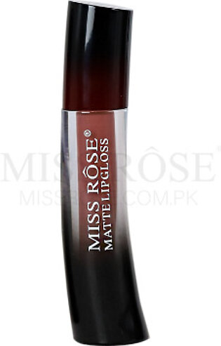 Miss Rose matte Lip Gloss Z2