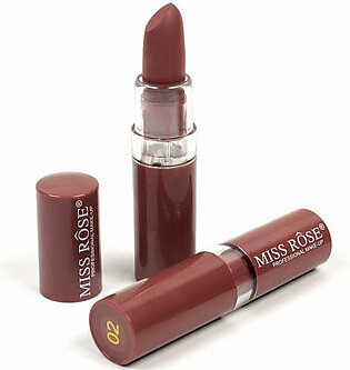 Miss Rose Professional Lipstick