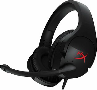 Kingston HyperX Cloud Stinger Gaming Headset for PC/Xbox One/PS4