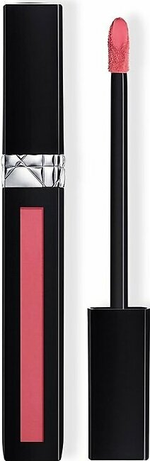 Dior Rouge Liquid Matte Lip Stain - 265 Fury Matte