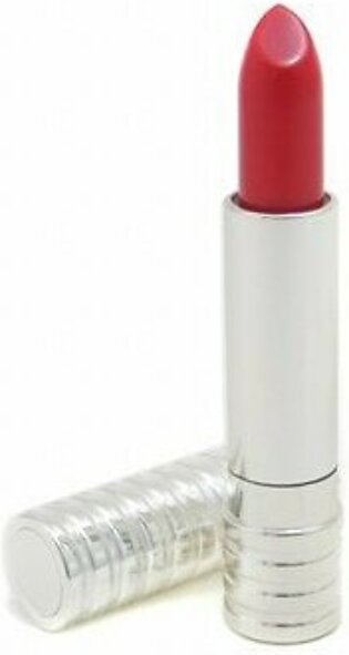 Clinique Long Last Lipstick - No. 06 Red Red Red (Soft Shine)