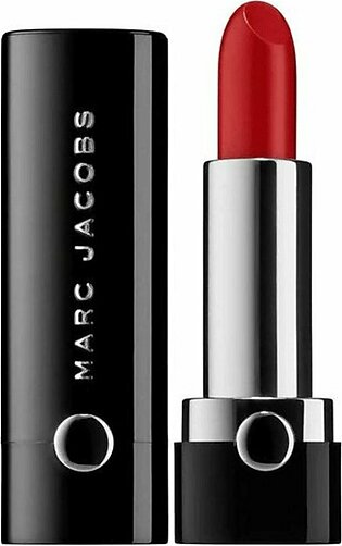 Marc Jacobs Lip Creme Goddess 202 Lipstick