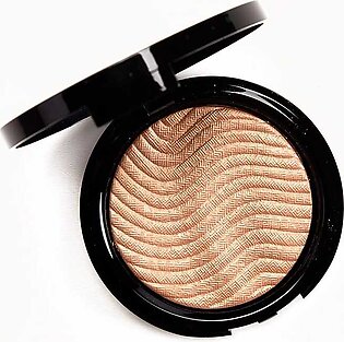 Make up For Ever pro Light Fusion Highlighter #2