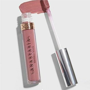 Anastasia Beverly Hills - Liquid Lipstick Dusty Rose