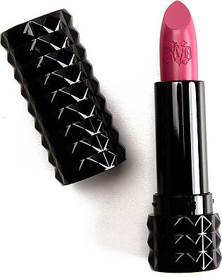Kat Von D Mother Studded Kiss Creme Lipstick
