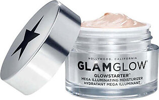 Glamglow GLOWSTARTER-Mega-Illuminating NUDE GLOW moisturizer