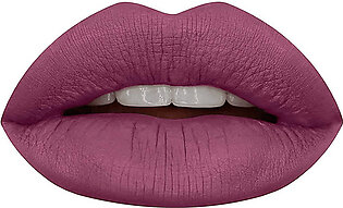 Huda Beauty Liquid Matte Lipstick - Trphy Wife w/o box