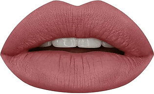 Huda Beauty Liquid Matte Lipstick - Wifey w/o box