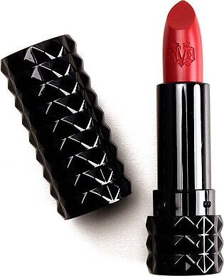 Kat Von D Studded Kiss Creme Lipstick - Out Law