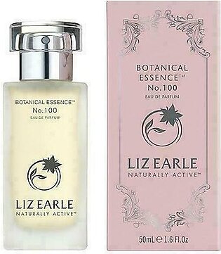 Liz Earle Botanical Essence  No.100, 50ml