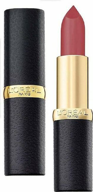 Loreal Color Riche Lipstick 211 Spring Rosette