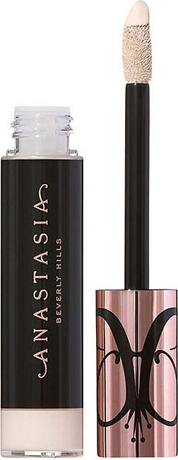 Anastasia Beverly Hills Magic Touch Concealer Shade 9