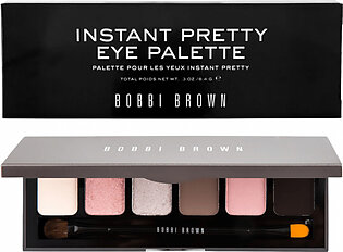 Bobbi Brown Instant Pretty Eye Palette