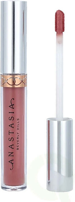 Anastasia Beverly Hills Liquid Lipstick - Crush -  Travel size