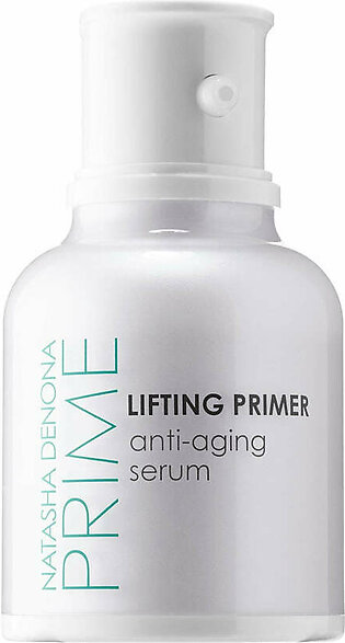 Natasha Denona Lifting Primer Anti-aging Serum 30ml