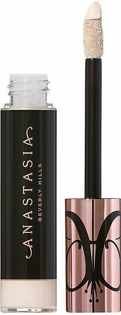 Anastasia Beverly Hills Magic Touch Concealer Shade 7