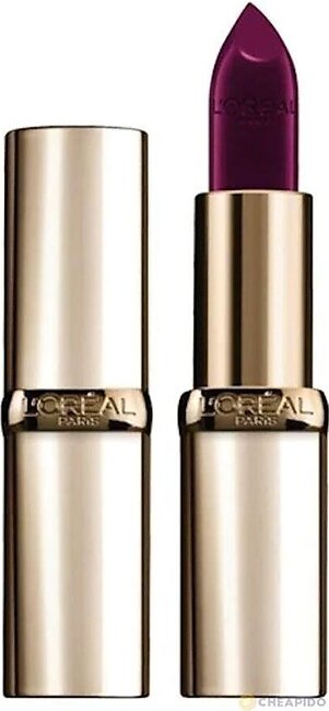 LOreal Paris Color Riche Lipstick - 462 Preliminaire