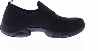 Women Skech-Lab Sport Active Shoes