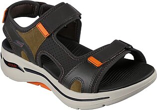 GOwalk Arch Fit On-The-GO Sandals