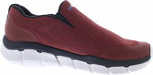 Skechers Mens Relaxed Fit: Skech...