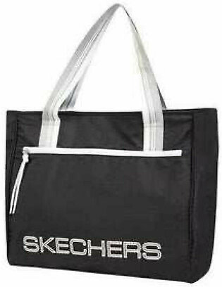SKECHERS Tote Bag