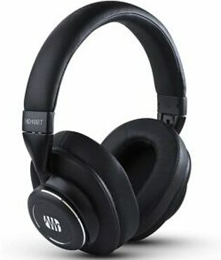 PreSonus Eris HD10BT Studio Headphones with Bluetooth 5.0
