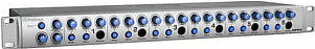 PreSonus HP60 6-Channel Headphone Amplifier and Mixer