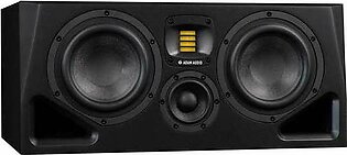 ADAM Audio A77H 7-inch Active 3-Way Midfield Studio Monitor – Single