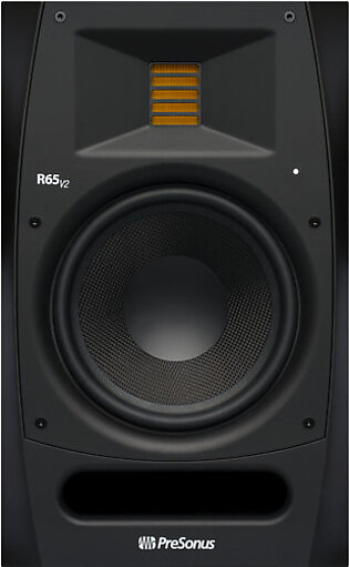 PreSonus R65 V2 Studio Monitor (Pair)